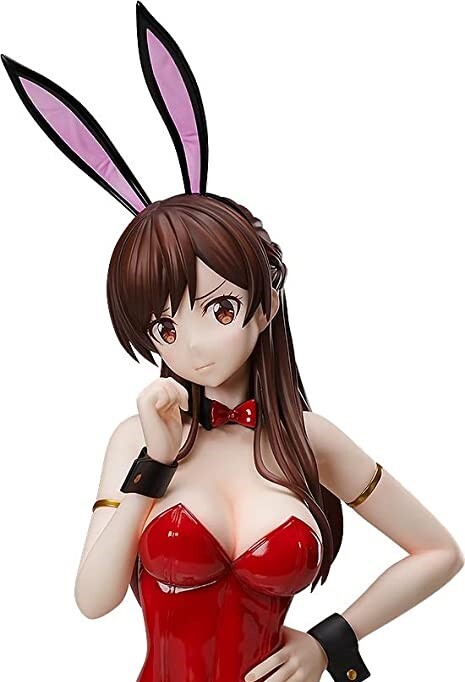 ran.ran☆ページ 231110___0088_29_11_700x.jpg?v
