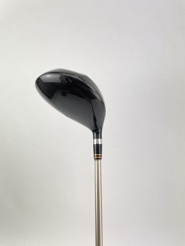 Ladies Golf 5 Wood 20* Prosimmon Ladies Graphite /Right Hand /New Grip /17623 - Picture 15 of 22