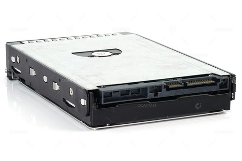 118032816 EMC HDD 2TB 7.2K SATA 3G 3.5" LFF - Photo 2/8