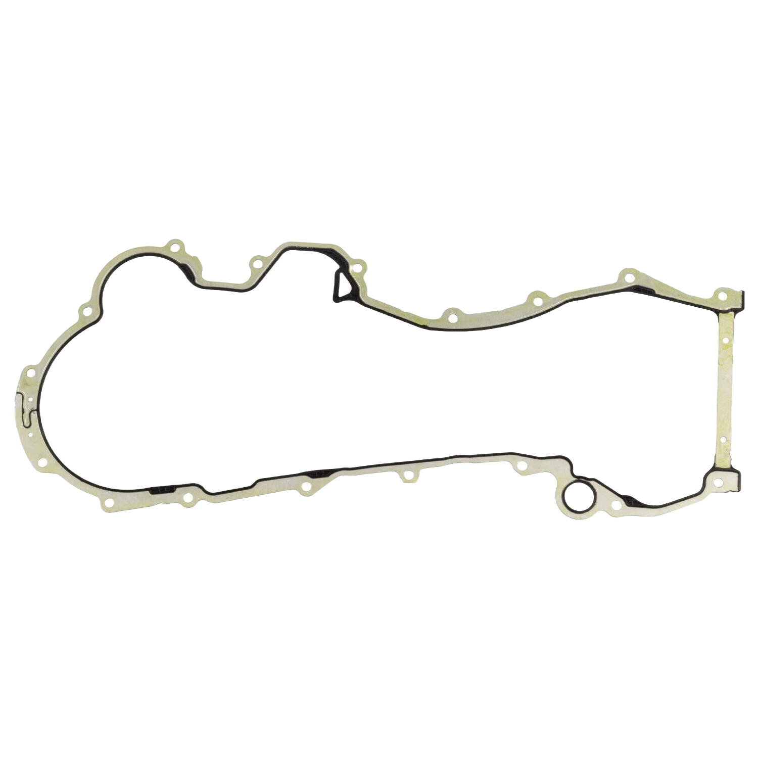 Joint de pompe à huile 93177338 compatible Suzuki et Opel Tigra