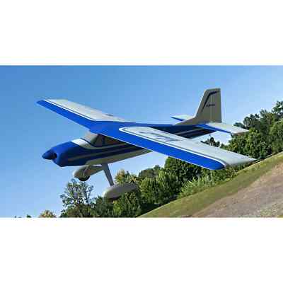 RealFlight Trainer Flugsimulator mit Spektrum SLT6 Sender   inkl. Steam Key
