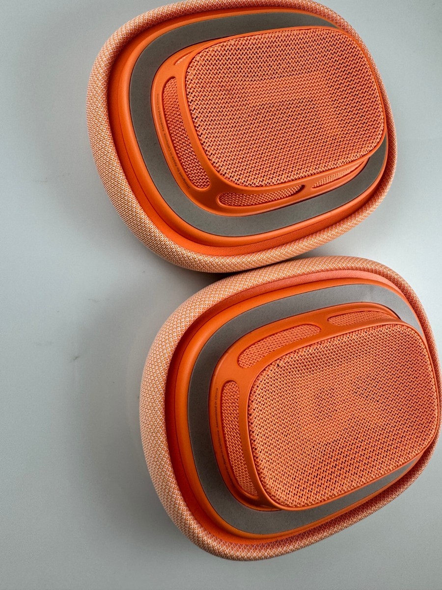 NEW Original Genuine Apple AirPods Max 2nd gen replacement