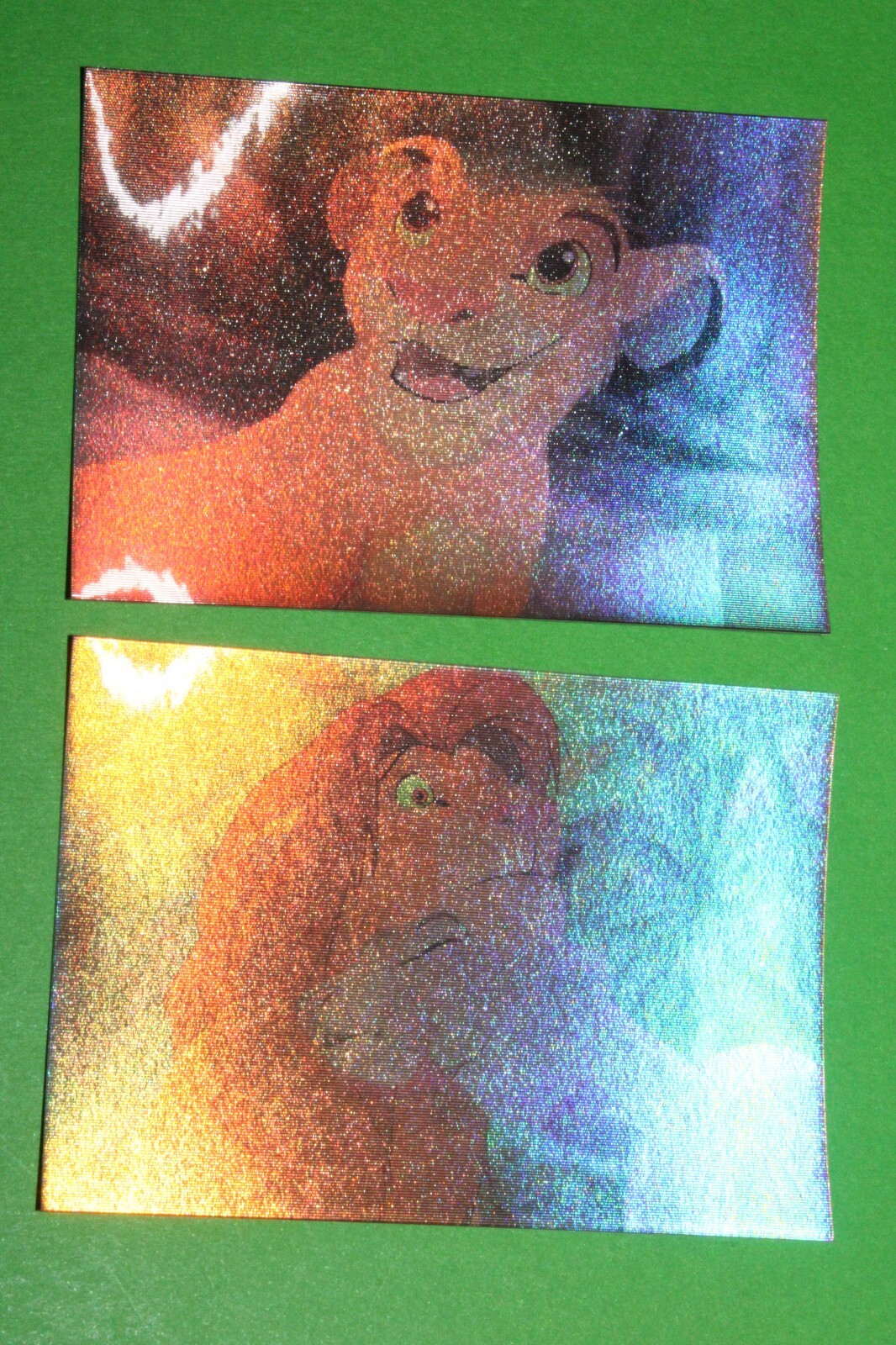 Picture 8 of 24
