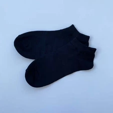 Men Ankle Socks | Bamboo fiber