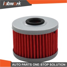 HAI Kit De Réglage De Filtre à Air 17254‑HN5‑670 Remplacement Pour TRX350TM TRX350TE TRX350FM