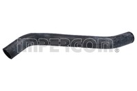 KÜHlsystemrohr VW 1.8/2.0B 1.9TDI