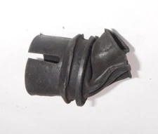 OEM 1999 99 SEADOO GSX LTD 947 951 INFO GAUGE HARNESS RUBBER GROMMET O582-62