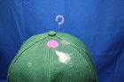 Picture 8 of 8