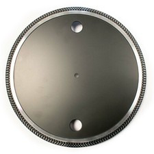 Plattententeller Reloop Synq American Audio Stanton Citronic Omnitronic Akiyama