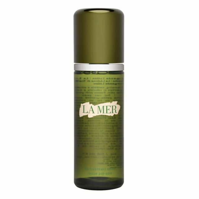 ラメール LA MER THE INFUSED LOTION 150ml ザ・インフューズド