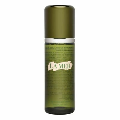 美容液 LA MER THE TREATMENT LOTION 150ml Amazon.com : La Mer The Treatment Lotion 150ml, 5 Ounce