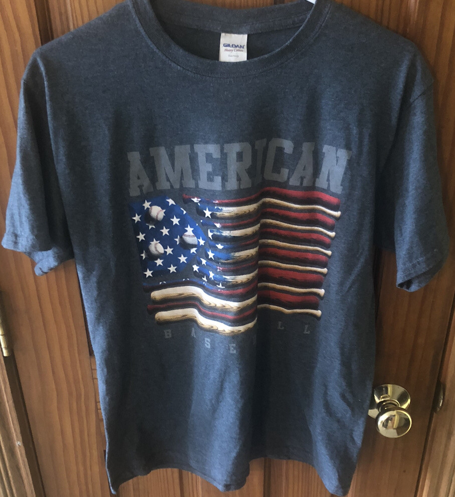 Picture 1 of 3