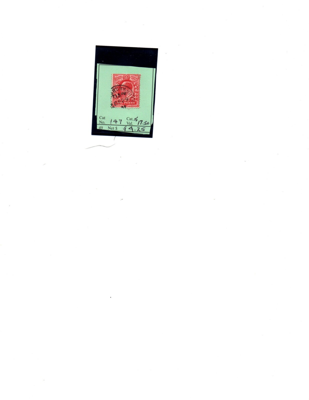 Picture 1 of 1
