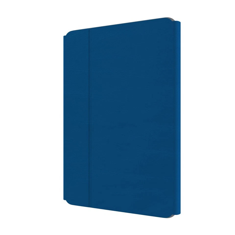 Incipio Faraday Hard Shell Leather Folio Case For Samsung Galaxy Tab S3 9.7" - Image 4 of 4