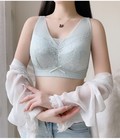Photo 20/39