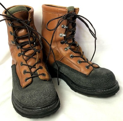 cabela's guide boots