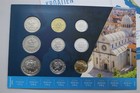 Foto 4 di 6