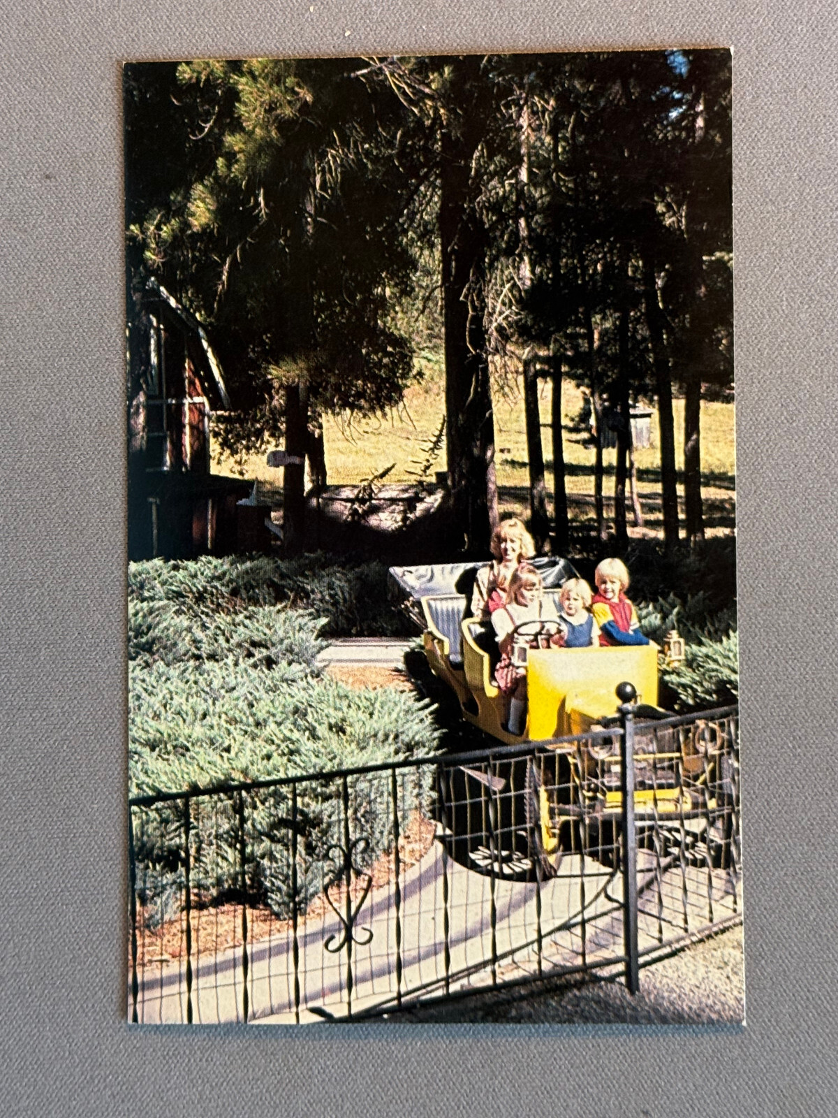 Picture 1 of 2