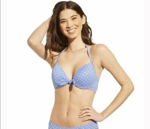 shade shore bikini