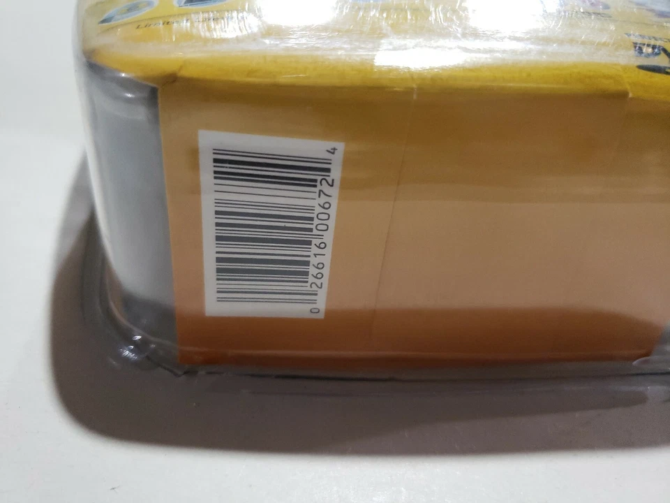 Philips M62796 Component Video Cable 24k Gold, 12 feet New Sealed FAST SHIP - Image 2 of 4