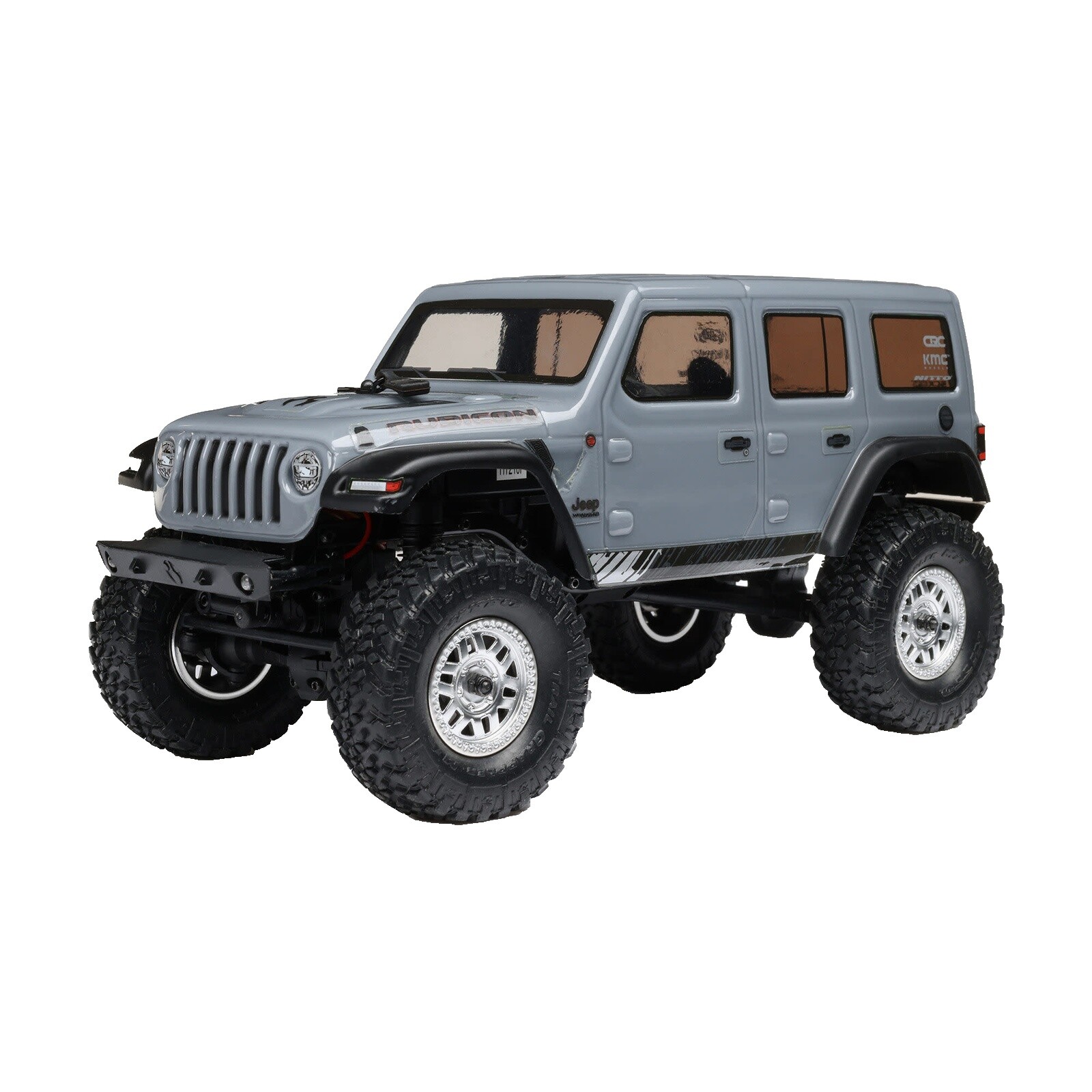 Axial Jeep | eBay