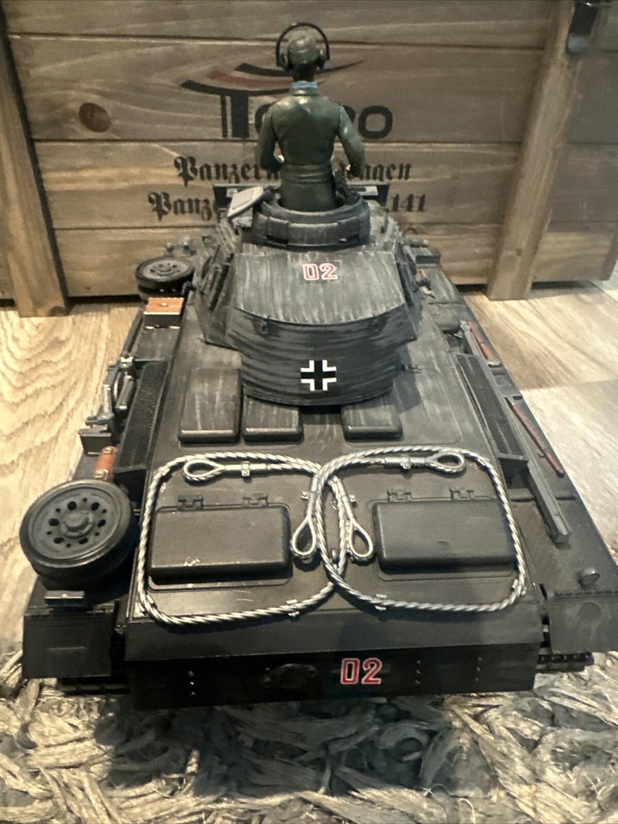 ホビーラジコン Roberto A Rios ホビーラジコン Roberto A Rios ホビーラジコン Roberto A Rios