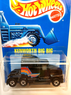 ホットウィール ‘75ケンワース w900 latest?cb=20140221161749
