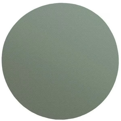 Finish 1St 11000035 Psa Sanding Disc,40 Grit,Gray Color,Pk50