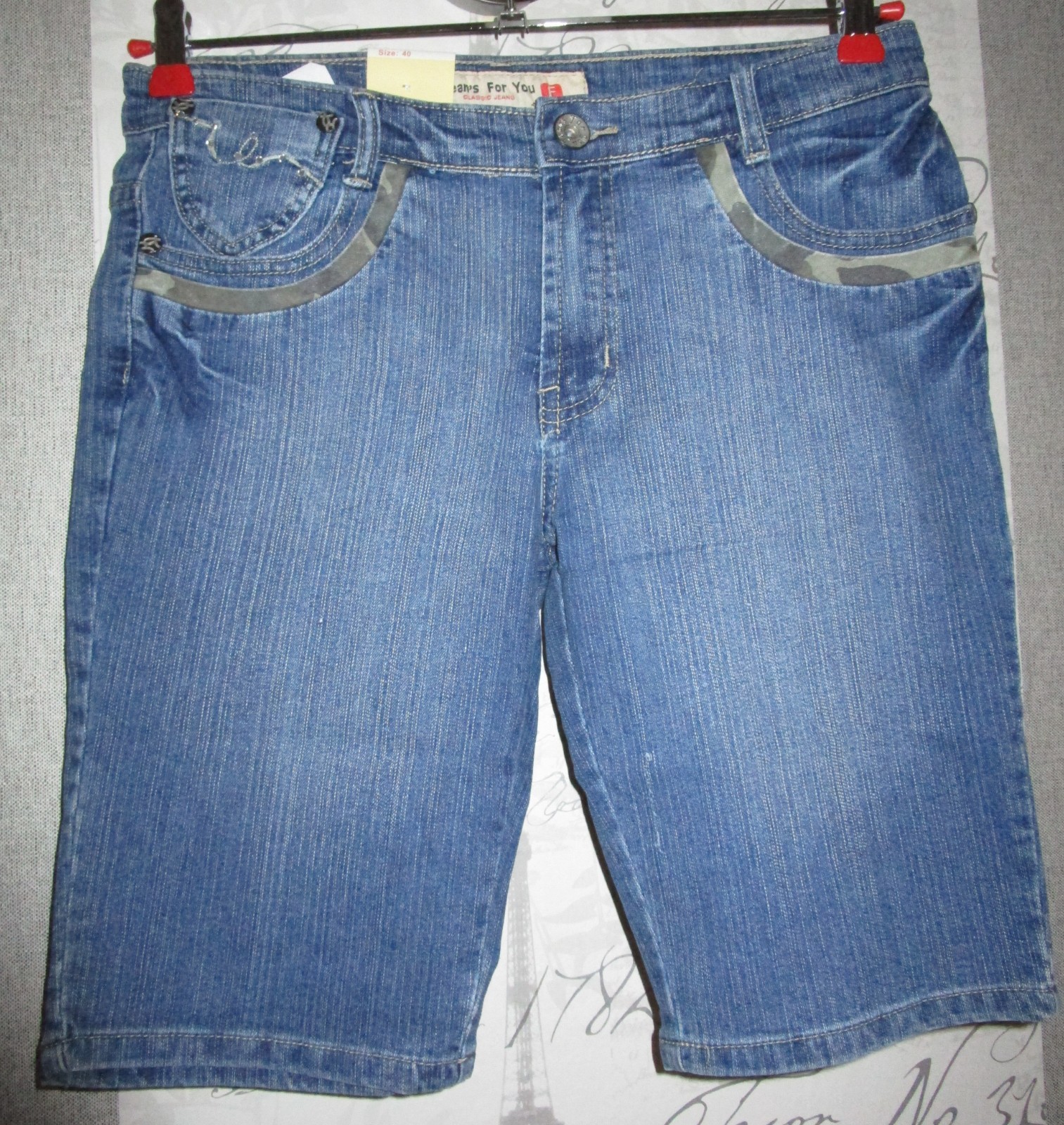 Bild 1 von 8
