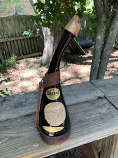  on The Hot Collector