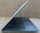 Dell XPS 9370 13" UHD 4K Touch I7-8550U 512GB 16GB W11P Backlit FP Reader IRCam — photo 4