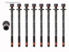 Cylinder Head Bolt Set For 99-02 Oldsmobile Aurora Intrigue  HB286