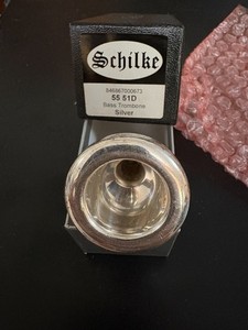 Schilke 51d | eBay