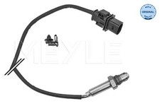 MEYLE Lambdasonde Sensor Abgassteuerung 314 803 0005 M18 x 1,5 für MERCEDES W211
