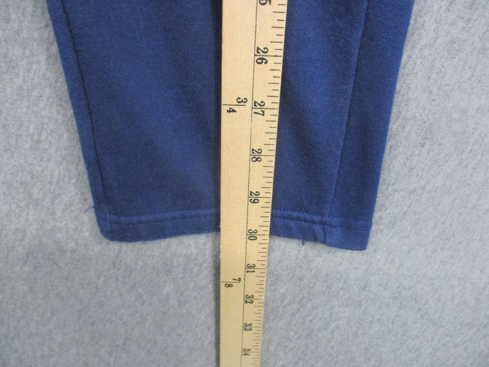 Picture 5 of 10
