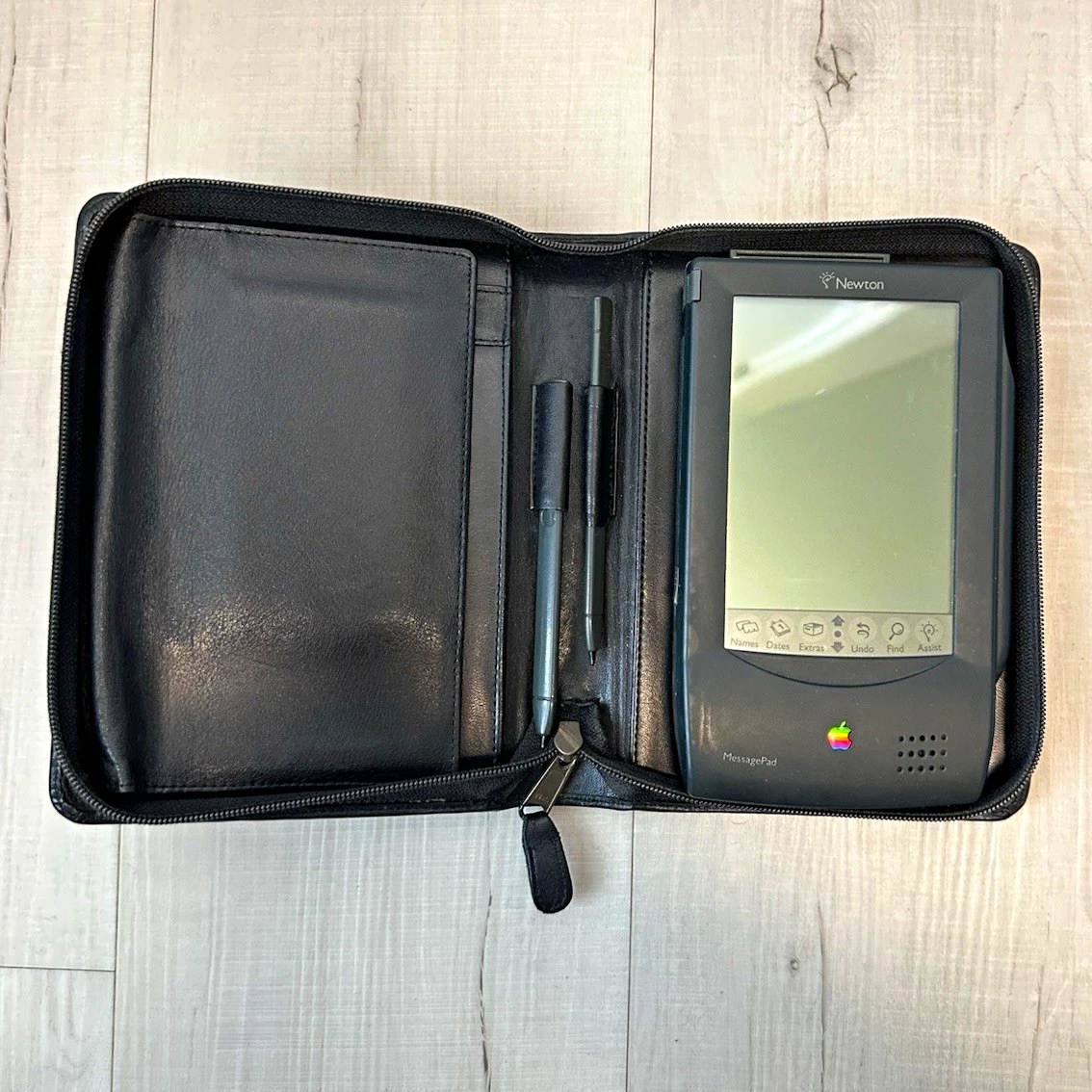 Las mejores ofertas en Apple Newton PDA | eBay