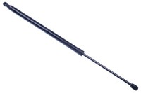 Gasfeder Heckklappen DäMpfer 620N 630Mm FüR CitroëN Berlingo K9 B9 M_ Peugeot