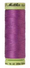 Byzantium 1061 | Silk-Finish Cotton 60wt - #9240 (200M / 220Y Spool) | Mettler