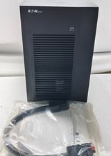 EATON PW9130N3000T-EBM POWERWARE 9130 TOWER EXTERNAL BATTERY MODULE