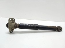 SEAT ALTEA XL 5P5, 5P8 Stoßdämpfer hinten links 1K0513029 1.90 Diesel 33376916