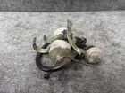 Fuel Pump Assembly Mercedes W126 560sel 420sel 560sl oem