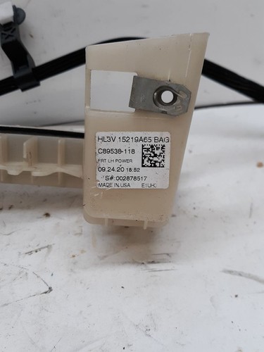 F-250 2020 Lock Actuator 85556 - Picture 7 of 12