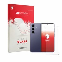 Panzerfolie Schutzglas FüR Samsung Galaxy S26 Enterprise Edition