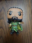 Funko Pop! Marvel Master Mordo Doctor Strange #1003 Loose Out Of Box
