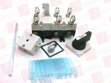 SIEMENS 3KL52401EB01 / 3KL52401EB01 (NEW IN BOX)