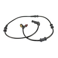 Sensor Raddrehzahl Metzger Iam-Expertise Passend FüR U.A. MERCEDES-BENZ M-KLASSE