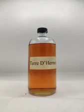 TERRE D'HERMES TYPE | FRAGRANCES OIL | 100% PURE
