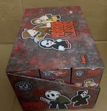 Funko genuine horror classics horror series blind box 24pcs  whole set