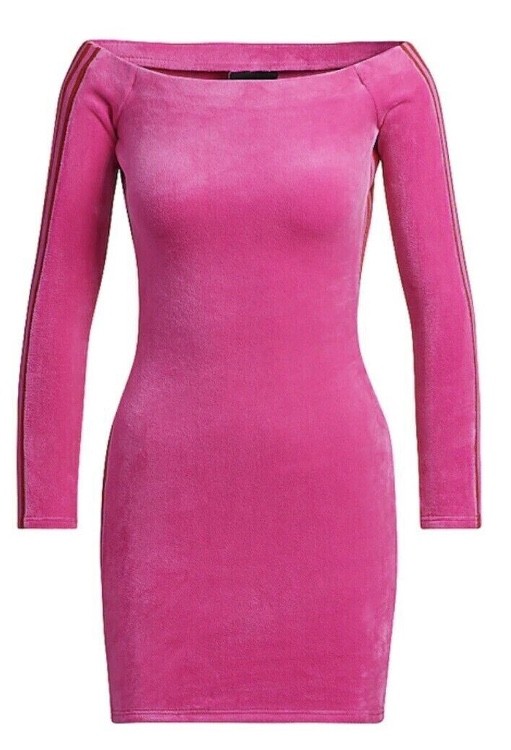 Seller photo, eBay