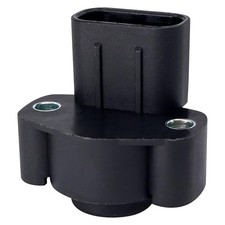 Throttle Position Sensor TPS - Compatible with Jeep Cherokee Chrysler Dodge